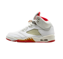 Jordan 5 Retro Sunset (IV5678-102)