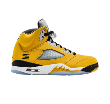 Jordan 5 Tokyo (IO3372-700)