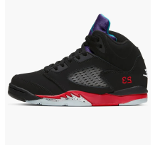 Jordan 5 Retro PS 3 Top (CZ2990-001)