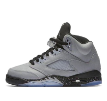 Jordan 5 Retro GS Air (440892-008)