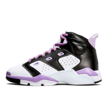 Jordan 6 17 23 GS (DM1159-015)