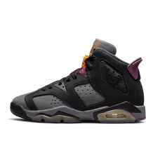 Jordan 6 Retro Bordeaux GS (384665-063)