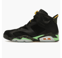 Jordan 6 Retro Brazil World Cup (688446 020)
