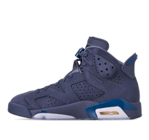 Jordan 6 Retro Diffused Blue GS (384665-400)