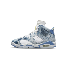 Jordan 6 Retro GS (DM9045-100)