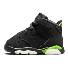 Jordan 6 Retro TD (384667-003)