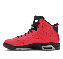 Jordan 6 Retro Infrared 23 BG (384665-623)