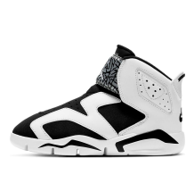 nike Reverse jordan 6 retro little flex ct4416100