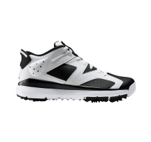 Jordan 6 Retro Golf (800657 110)