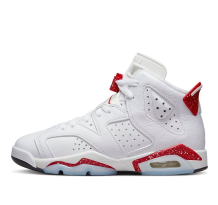 Jordan 6 Retro GS (384665 162)