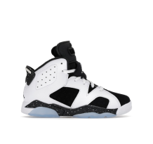 Jordan 6 Retro Oreo (DV3605-108)