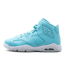 Jordan 6 Retro (543390-407)