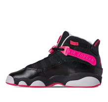 Jordan 6 Rings Hyper GS (323399-061)