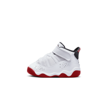 Jordan 6 Rings University TD (323420-160)
