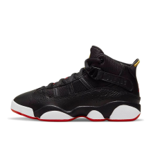 Jordan 6 Rings Bred PS (323432 063)
