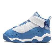 Jordan 6 Rings Dutch Blue TD (DM8954-100)