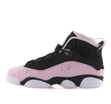 Jordan 6 Rings Foam GS (323399-006)