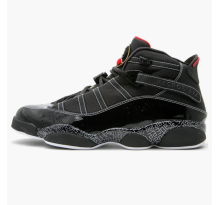 Jordan 6 Rings Hall Of Fame (371497 031)