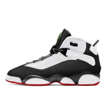 Jordan 6 Rings He Got Game GS (323419 008)