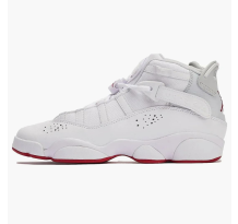 Jordan 6 Rings Sole (323419 116)