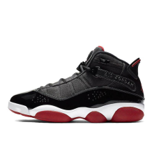 Jordan 6 Rings (322992-062)