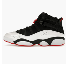 Jordan 6 Rings Varsity (322992-067)