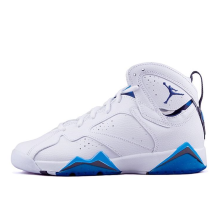 Jordan 7 Retro French Blue (304774-107)