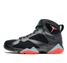 Jordan 7 Retro Barcelona Nights 30th (705350-007)
