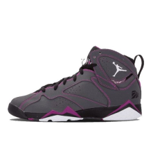 Jordan 7 Retro 30th Day Valentines GS (705417-016)