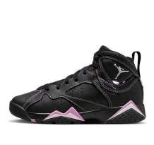 Jordan 7 Retro Barely Grape GS (DV2255-055)