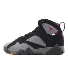 Jordan 7 Retro Air BG Bordeaux (304774-034)