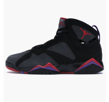 Jordan 7 Retro DMP Raptors (304775 043)