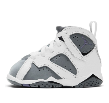 Jordan 7 Retro Flint 2021 TD (DJ2776-100)