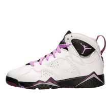 nike jordan 7 retro fuchsia glow 442960127