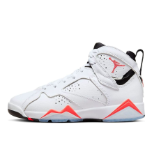 Jordan 7 Retro Infrared GS (DQ6040-160)