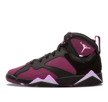 Jordan 7 Retro Mulberry GG Air (442960 009)
