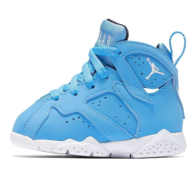 Jordan 7 Retro Pantone (304772-400)