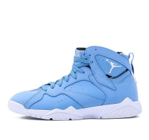 Jordan 7 Retro Pantone GS (304774-400)