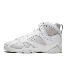 Jordan 7 Retro Pure GS Air Money (304774-120)