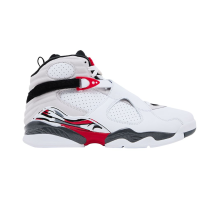 Jordan 8 Retro Bugs Bunny 2025 (305381-100)