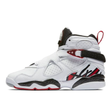 Jordan 8 Retro BG Air Alternate (305368-104)