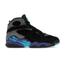Jordan 8 Retro Aqua 2025 (305381-006)