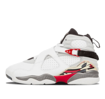 Jordan 8 Retro Bugs Bunny GS (305368-103)