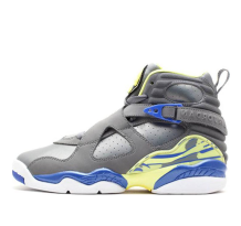 Jordan 8 Retro Laney GS (580528-038)
