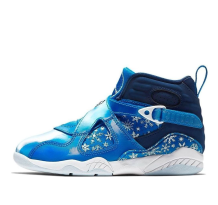 Jordan 8 Retro Snow Blizzard ps (305369 400)