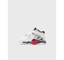 Jordan 8 Retro TD Bugs Bunny (305360-100)