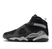 Jordan 8 Winterized (FD1334-001)