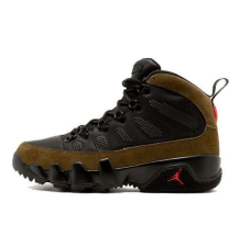 Jordan Air 9 Retro Boot NRG (AR4491012)