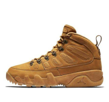 Jordan 9 Retro Boot NRG (AR4491-700)