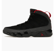 Jordan 9 Retro Charcoal (302370 005)
